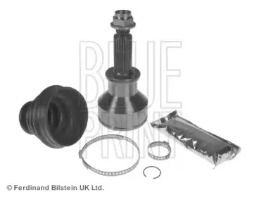 Шарнирный комплект, приводной вал BLUE PRINT купить