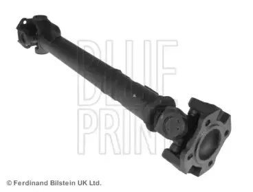 Приводной вал BLUE PRINT купить