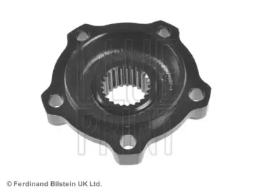 Фланец, карданный вал BLUE PRINT купить