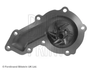 Водяной насос BLUE PRINT купить