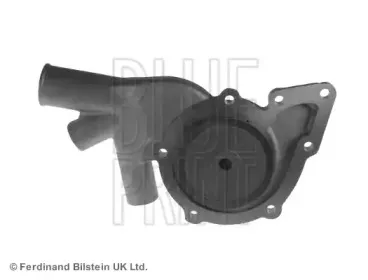 Водяной насос BLUE PRINT купить