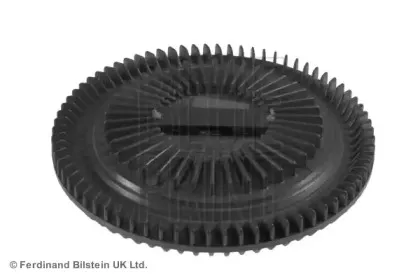 Сцепление, вентилятор радиатора BLUE PRINT купить