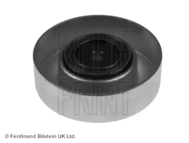 Комплект прокладок, рулевой механизм BLUE PRINT купить