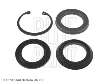 Комплект прокладок, рулевой механизм BLUE PRINT купить