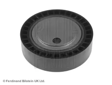 Натяжной ролик, поликлиновойремень BLUE PRINT купить