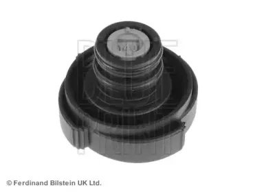 Крышка, резервуар охлаждающей жидкости BLUE PRINT купить