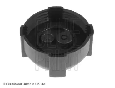 Крышка, резервуар охлаждающей жидкости BLUE PRINT купить