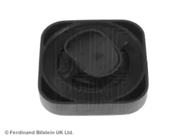 Крышка, заливная горловина BLUE PRINT купить