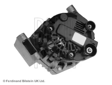 Генератор BLUE PRINT купить