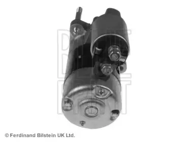 Стартер BLUE PRINT купить