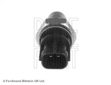 Выключатель, фара заднего хода BLUE PRINT купить