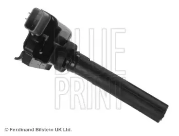 Катушка зажигания BLUE PRINT купить