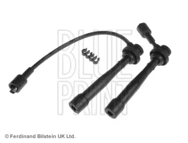 Комплект проводов зажигания BLUE PRINT купить