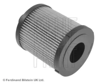 Масляный фильтр BLUE PRINT купить