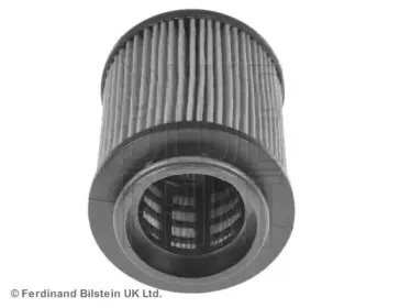 Масляный фильтр BLUE PRINT купить