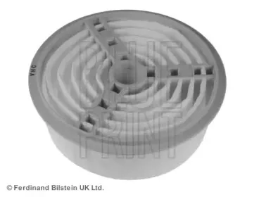 Воздушный фильтр BLUE PRINT купить