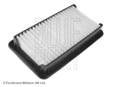 Воздушный фильтр BLUE PRINT купить