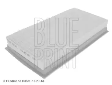 Воздушный фильтр BLUE PRINT купить