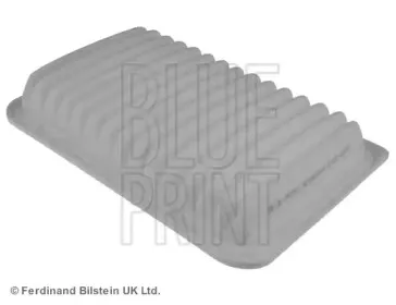 Воздушный фильтр BLUE PRINT купить