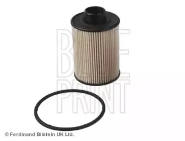 Топливный фильтр BLUE PRINT купить