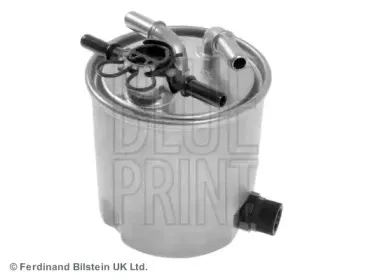 Топливный фильтр BLUE PRINT купить