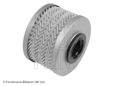 Топливный фильтр BLUE PRINT купить