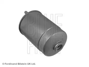 Топливный фильтр BLUE PRINT купить