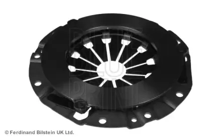 Нажимной диск сцепления BLUE PRINT купить