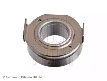 Выжимной подшипник BLUE PRINT купить