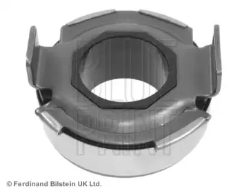 Выжимной подшипник BLUE PRINT купить
