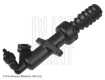 Рабочий цилиндр, система сцепления BLUE PRINT купить