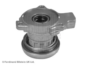 Центральный выключатель, система сцепления BLUE PRINT купить