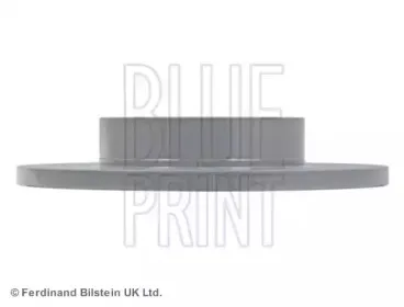 Тормозной диск BLUE PRINT купить