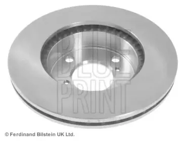 Тормозной диск BLUE PRINT купить