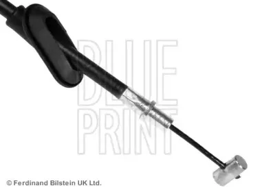 Трос, стояночная тормозная система BLUE PRINT купить