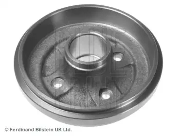 Тормозной барабан BLUE PRINT купить