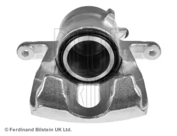 Тормозной суппорт BLUE PRINT купить