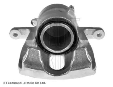 Тормозной суппорт BLUE PRINT купить