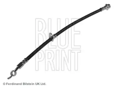 Тормозной шланг BLUE PRINT купить