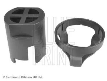 Ключ топливного фильтра BLUE PRINT купить