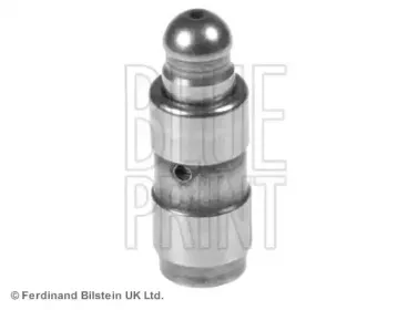 Толкатель BLUE PRINT купить