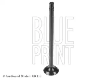 Впускной клапан BLUE PRINT купить