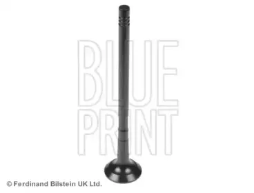 Выпускной клапан BLUE PRINT купить