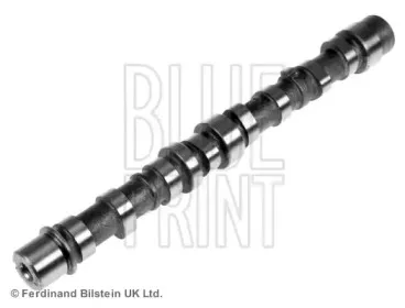 Распредвал BLUE PRINT купить