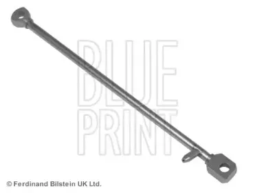 Масляная форсунка, цепь привода распредвала BLUE PRINT купить