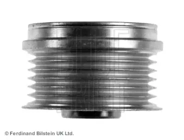 Механизм свободного хода генератора BLUE PRINT купить