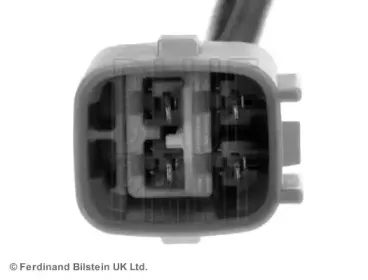 Лямбда-зонд BLUE PRINT купить