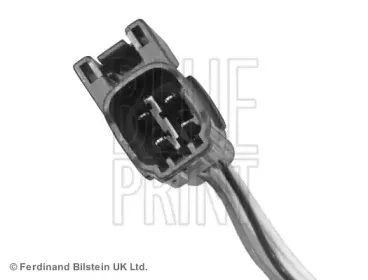 Лямбда-зонд BLUE PRINT купить