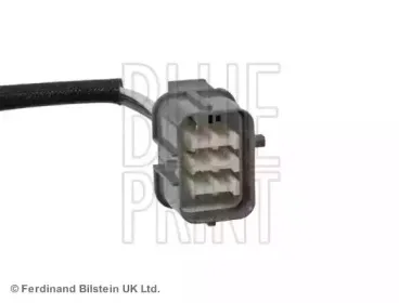 Лямбда-зонд BLUE PRINT купить