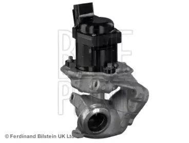 Клапан возврата ОГ BLUE PRINT купить